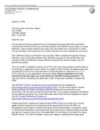 Letter of intent is a document which presents details about a potential agreement between two parties before it is approved. 16 Letter Of Intent Sample Free To Edit Download Print Cocodoc