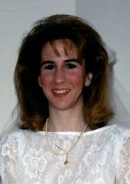 Lee McEnery Obituary