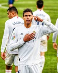 Discover this awesome collection of raphael varane iphone wallpapers. Real Madrid Wallpaper In 2021 Real Madrid Varane Real Madrid Real Madrid Wallpapers