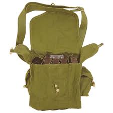 We did not find results for: Original Inner 5 Cells Ak 47 Magazine Bag Ridding Ammo Pouch