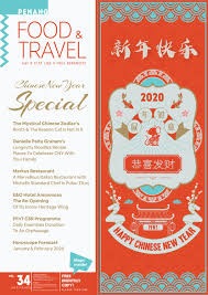 We did not find results for: Penang Food Travel January February 2020 Issue 34 By My Publications Issuu