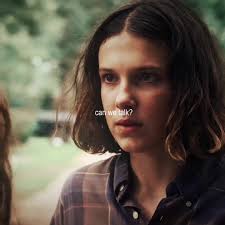 Max and Eleven's Happiness in Season 5 Discussion