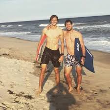 A lot has changed since their last meeting four years ago. Asparagus Quarantinerer On Twitter Tennis Champion Alexander Zverev Tennis Players