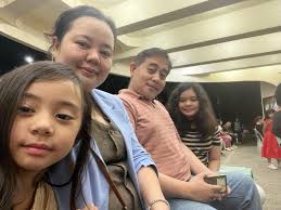 3rd Sunday of Easter