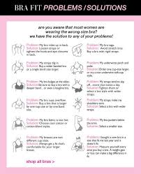 Pin By Best Bra Boutique Ebw Consultant On Bra Tips And