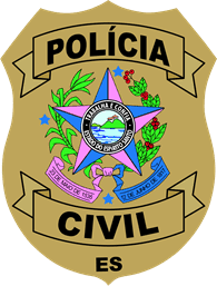 OIP PCES [2025]