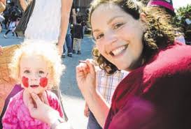 SPECIAL READER BONUS $Free