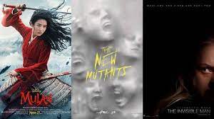 Watch The New Mutants 2020 Online Full Movies Streaming Hd Imagens Aleatorias Aleatoria