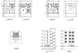 Maybe you would like to learn more about one of these? Ù¾Ù„Ø§Ù† Ù…Ø¹Ù…Ø§Ø±ÛŒ 10 11 Ø´Ù…Ø§Ù„ÛŒ Ù¾Ù„Ø§Ù† ÛŒØ§Ø¨ Ù…Ø§Ø±Ú©Øª Ø¯Ø§Ù†Ù„ÙˆØ¯ Ù†Ù‚Ø´Ù‡ Ù…Ø¹Ù…Ø§Ø±ÛŒ Ù¾Ù„Ø§Ù† Ù…Ø¹Ù…Ø§Ø±ÛŒ Ù…Ø³Ú©ÙˆÙ†ÛŒ ïº—ïº®ïº³ï»´ï»¢ ï»§ï»˜ïº¸ï»ª ï»«ïºŽï»± ïºïºŸïº®ïºï»³ï»² ï»£ï»Œï»¤ïºŽïº­ï»± Ù¾Ù„Ø§Ù† Ù…Ø³Ú©ÙˆÙ†ÛŒ Ùˆ Ø§Ù¾Ø§Ø±ØªÙ…Ø§Ù† Ù†Ù‚Ø´Ù‡ Ú©Ø§Ù…Ù„ Ø³Ø§Ø®ØªÙ…Ø§Ù† Ù…Ù‡Ù†Ø¯Ø³ Ù…Ø¹Ù…Ø§Ø± Ø¶ÙˆØ§Ø¨Ø· Ø·Ø±Ø§Ø­ÛŒ Ø¬Ø²Ø¦ÛŒØ§Øª Ø§Ø¬Ø±Ø§Ø¦ÛŒ Ø¯Ø§Ù†Ù„ÙˆØ¯ Ù¾Ù„Ø§Ù† Ù…Ø³Ú©ÙˆÙ†ÛŒ Ø§ØªÙˆÚ©Ø¯ Ù†Ù‚Ø´Ù‡ Ú©Ø´ÛŒ Ø³Ø§Ø®ØªÙ…Ø§Ù† Ø¶ÙˆØ§Ø¨Ø· Ø´Ù‡Ø±Ø¯Ø§Ø±ÛŒ Ø¶ÙˆØ§Ø¨Ø·