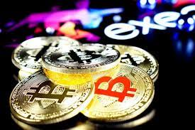 In this age of economic struggle, digital currency has proven that it is possible to reclaim financial freedom. The Influence Of Cryptocurrency On The World Economy The World Financial Review