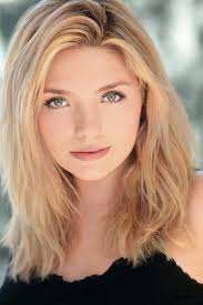 Rose gold blonde hair color. Pin On Character Inspiration Face Portraits