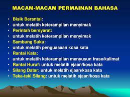 Ada yang serius dan kaku sehingga mudah baper. Kata Kata Game Pesan Berantai Lucu Bucin Galau
