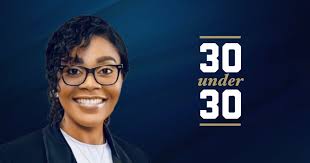 Anne Noel Focuses Research