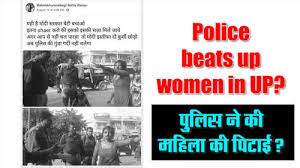 Check spelling or type a new query. Humour News And Headlines Times Of India