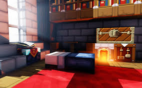 Minecraft Wallpaper For Kids Room In 2020 Wallpaper Walls Bedroom Kids Room Wallpaper Kids Room Wall Decor