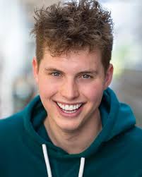 Bare: A Pop Opera” with @bright_heart_stages opens Thursday, September 25  at @historicelitchtheatre Such a resounding piece of theatre!! Come see our  show! Ticket link in my bio!