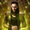 Find and download loki wallpapers wallpapers, total 35 desktop background. Https Encrypted Tbn0 Gstatic Com Images Q Tbn And9gctqnf0mbhgwkszdmzdjptoxeix8yqvefubj F0hraiqbdlk6h0k Usqp Cau