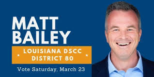 Sherry Heflin's Instagram, Twitter & Facebook