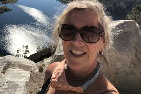 Fundraiser for Alison Fuller by Melinda Carey Sarah Slikker : Alison's  Health and Wellbeing