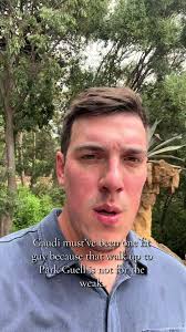 Mark Meder (@markmeder22)