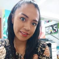 90+ "Sandra Beatriz" profiles