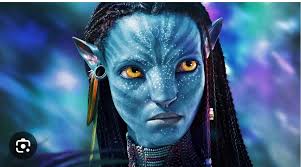 Walt Disney World Tips and Tricks