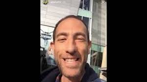 Los angeles comedian ari shaffir has faced severe backlash following comments he made about the late kobe bryant. Dear Ari An Mma Writer Responds To Shaffir S Joke