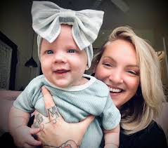 Sasha Glass (@sashaglazz) • Instagram photos and videos