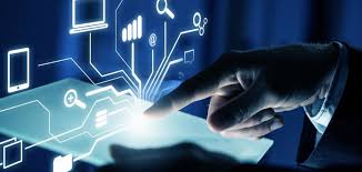 Operations in supply chains can have many structures - Learn About Logistics