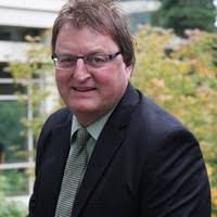 80+ "Welsch" profiles