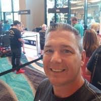 Rick Swift's Instagram, Twitter & Facebook