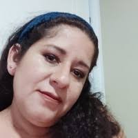 10+ "Sara Narvaez" profiles
