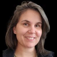 Melba Griffin's Instagram, Twitter & Facebook