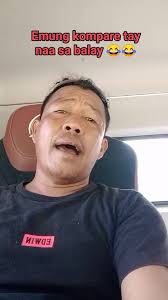 #kompare #viralvideofbreels #fbreels