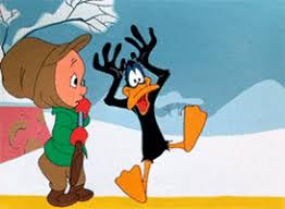 Daffy Duck Fap Gifs Get The Best Gif On Giphy Bugs bunny and daffy duck are being chased by elmer fud and escape into paintings in a museum. daffy duck fap gifs get the best gif