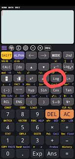 Someone can simply find a loan calculator online such as using google or bing. Solved To Find H Or H3o Antilog Ph H Therefore If Ph 4 0 H 1 X 10 4 H3o 10 Ph If Ph 4 8 H 1 6 X 10 5 Show The Keyst Course Hero