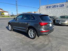 Image result for Lava Gray 2016 Q5