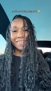 Jennifer Hauk's Instagram, Twitter & Facebook