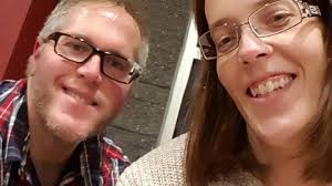 Fundraiser by Lance Schmidt : In Loving Memory of Jay Klavetter