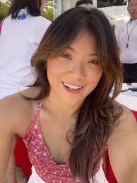 Sun toasted weekend ☀️ , Would have been nice to compete but made the most  of it with little bit of emcee-ing, coaching and cheering the rest on! ,  The sides lines sucks big time but I’m grateful to ...