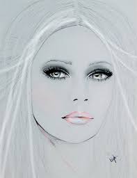 Fashion Illustration