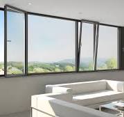Euro Window LLC: European Design / American Made