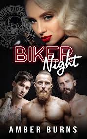 Sharing the Witch by AJ Ryder