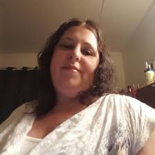 Mindy Kelly (mindynashley22) — профиль