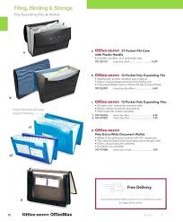 Office Depot Book Stand Gftbonline Co