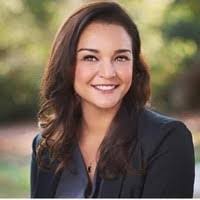 Raquel Garcia Email & Phone Number