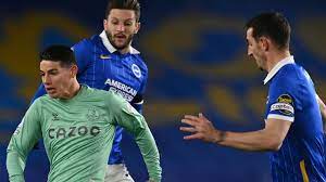Is brighton vs everton on tv tonight? Sfivzohnfu3rhm