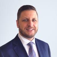 Matthew Sergi Email & Phone Number