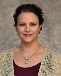 Business Office and Shared Services