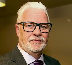 Blankenheim: Klaus Peter Hohn soll für die CDU zur Bürgermeisterwahl  antreten